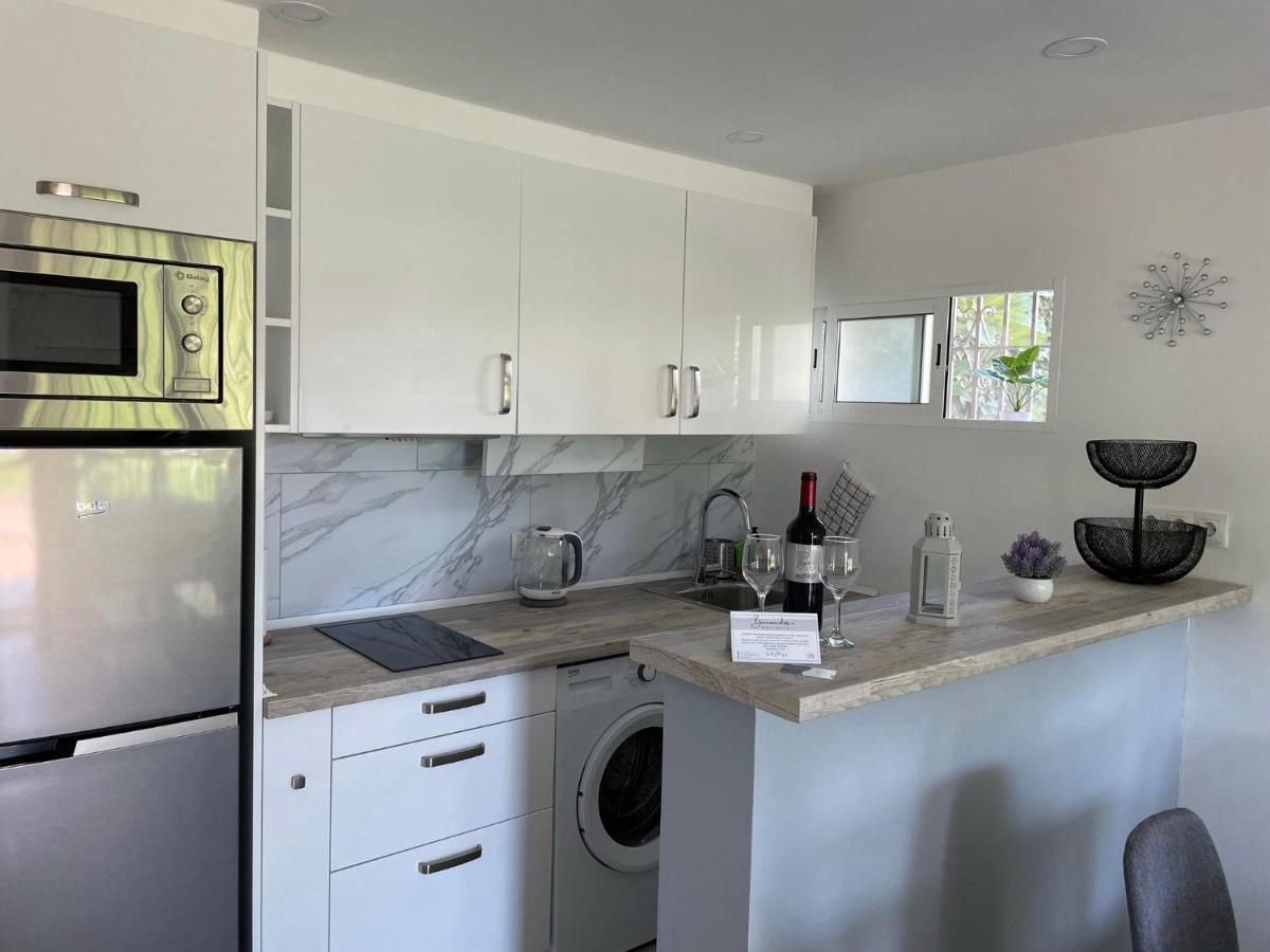 Apartamento Con Piscina A 500M De La Playa En Benalmadena Costa Apartment