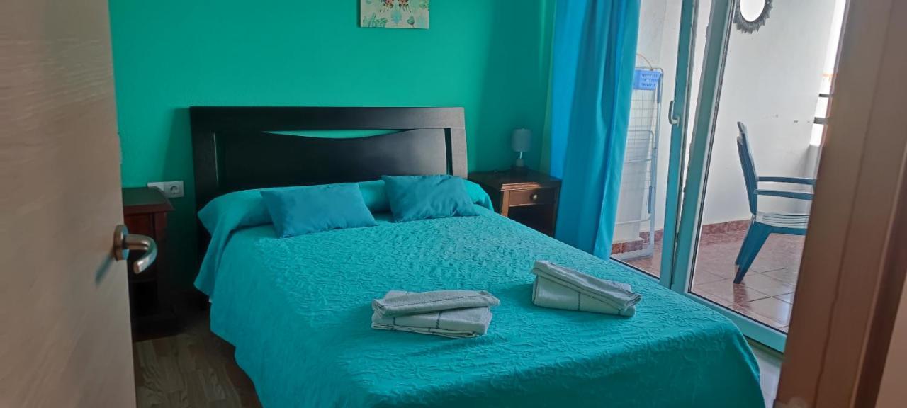 Apartamento Diorama Apartment *
