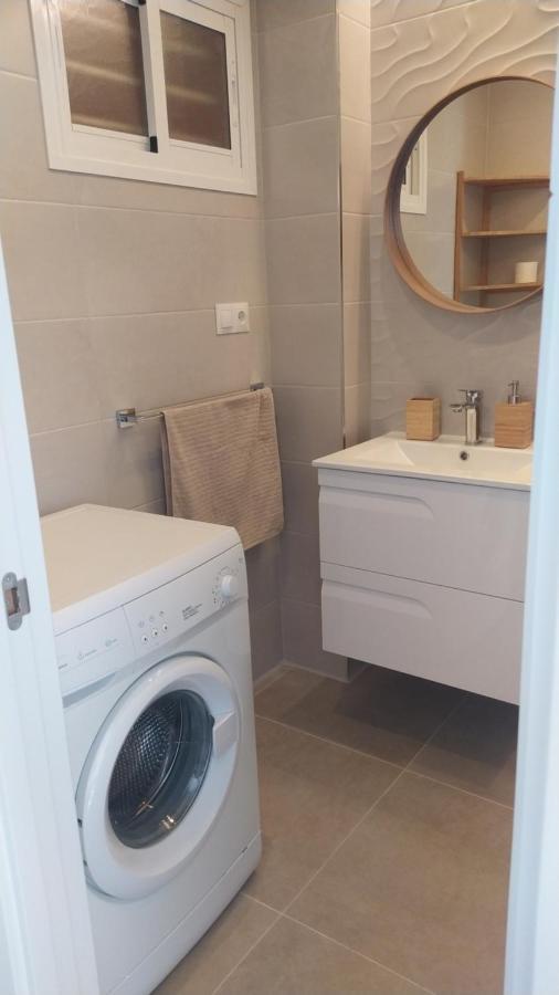 Aguila Costa Appartement