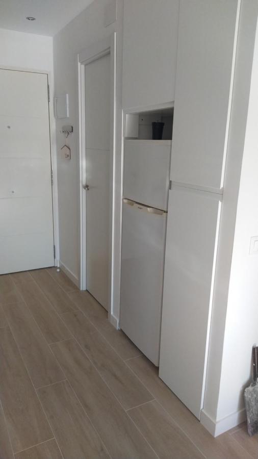 Aguila Costa Appartement
