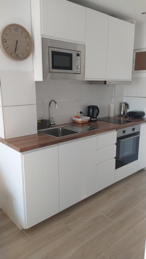 Appartement Aguila Costa