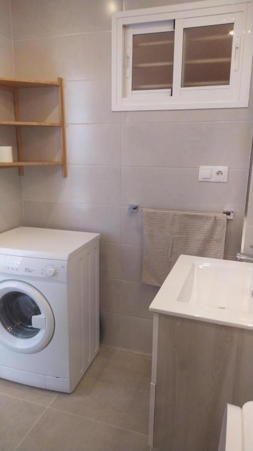 Aguila Costa Appartement Benalmádena