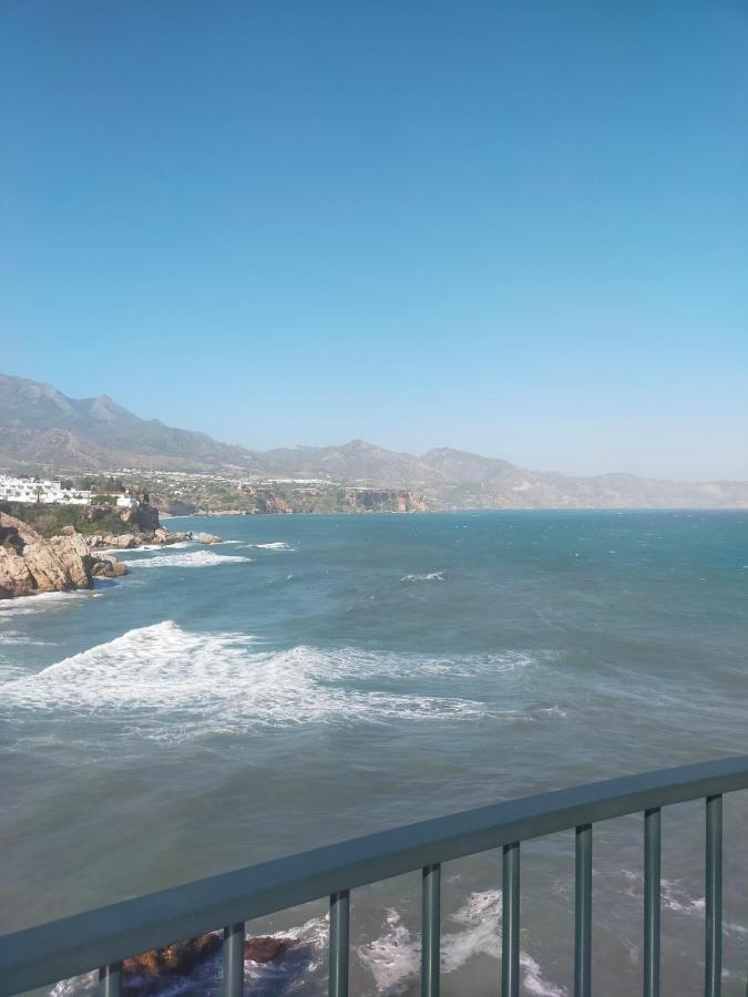 ,apartamento-estudio Primera Línea De Playa *