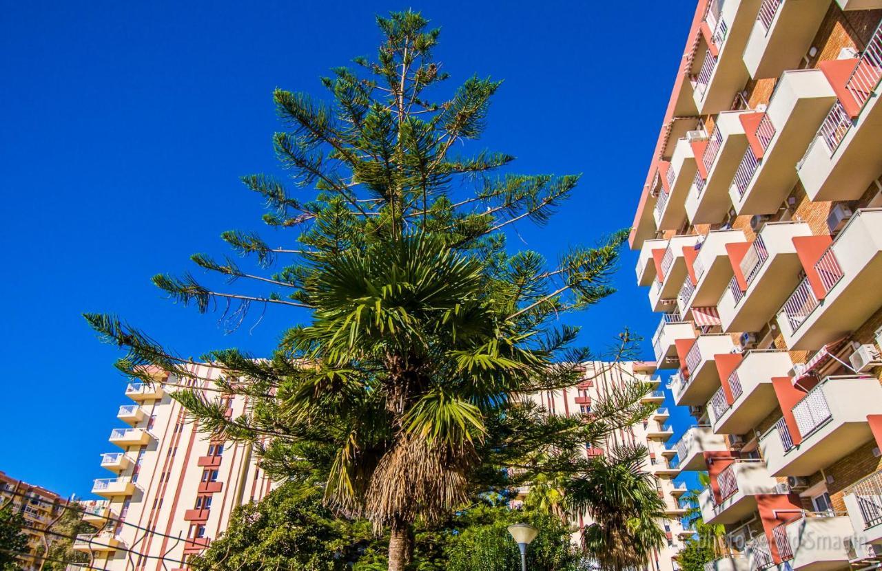36 Jupiter - Vista Al Jardin Y La Piscina - Excelente Wifi * Benalmadena