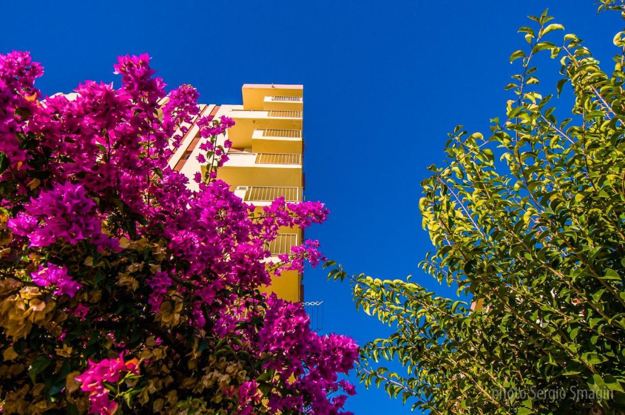 36 Jupiter - Vista Al Jardin Y La Piscina - Excelente Wifi * Benalmadena