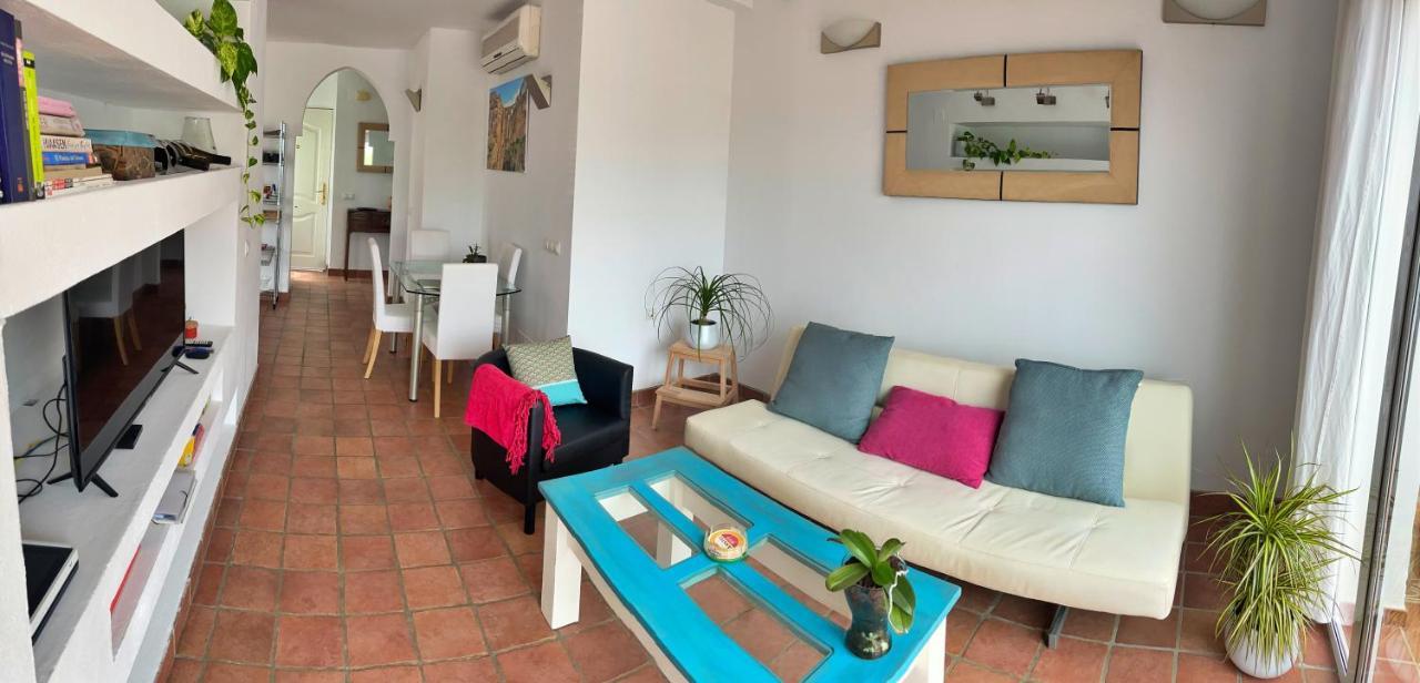 Costadelsolflat2