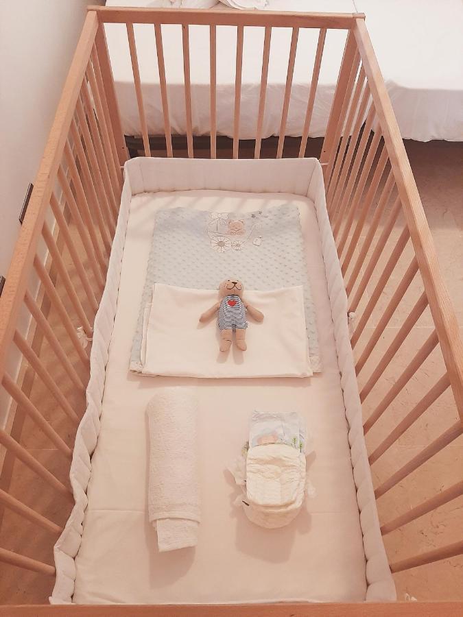 Apartamento Playa Con Wifi, Piscinas Y Garaje Benalmádena