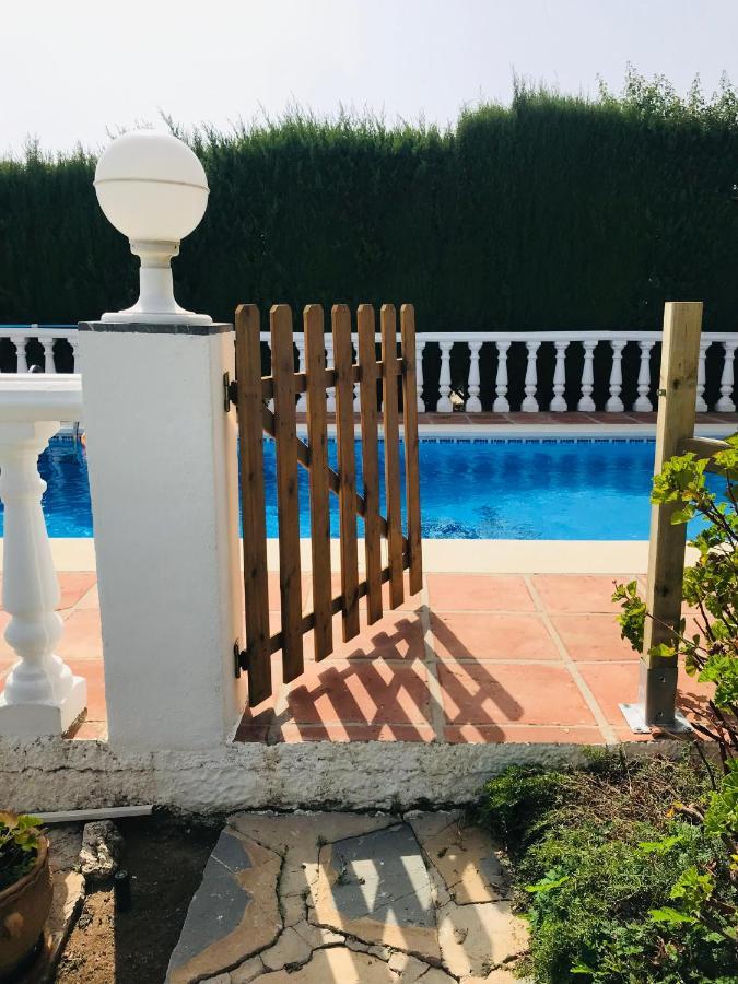 Magica Andalucia Charm * Benalmadena