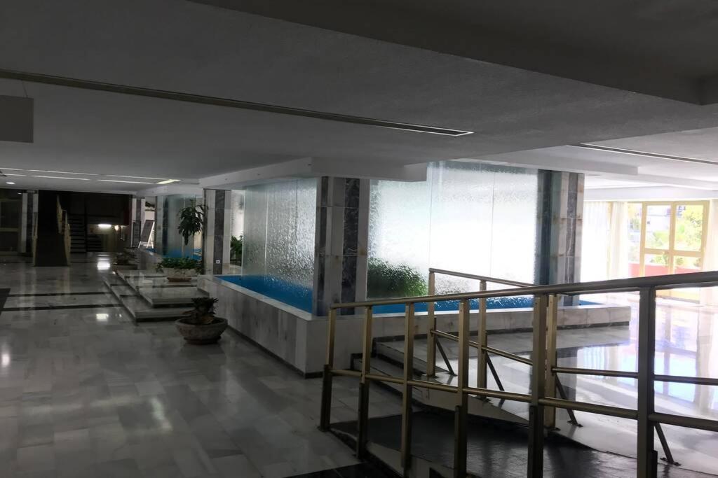 Estudio Ed Jupiter
