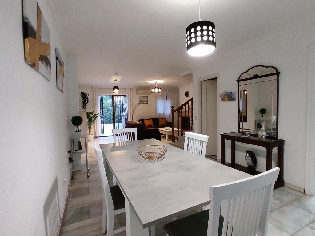 Helsinki Chalet Adosado Holiday home