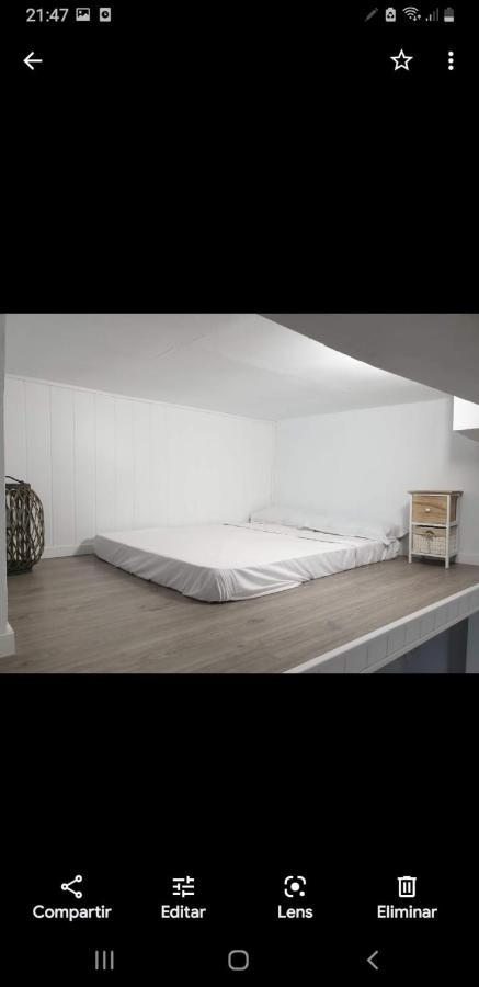 Excellent Apartament The Beach