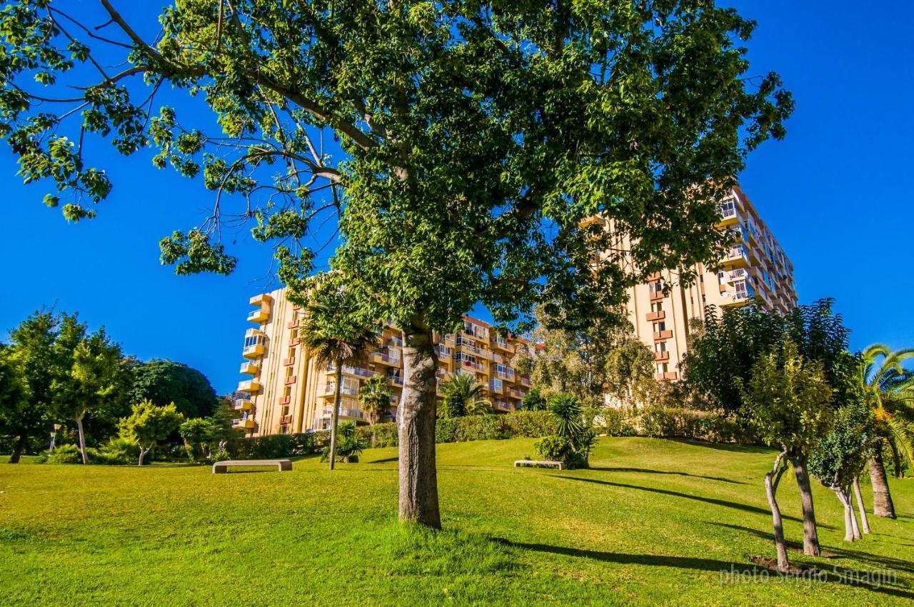 340 Estudio En Minerva - Piscina Todo El Ano -excelente Wifi Apartment