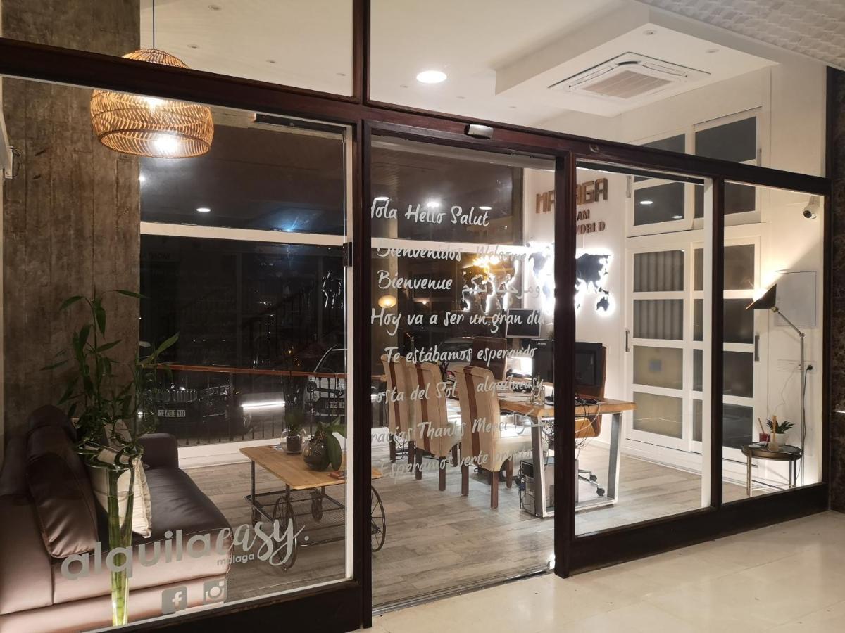 - Costa Apartment