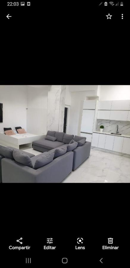 Holiday home Fantastic Estudio The