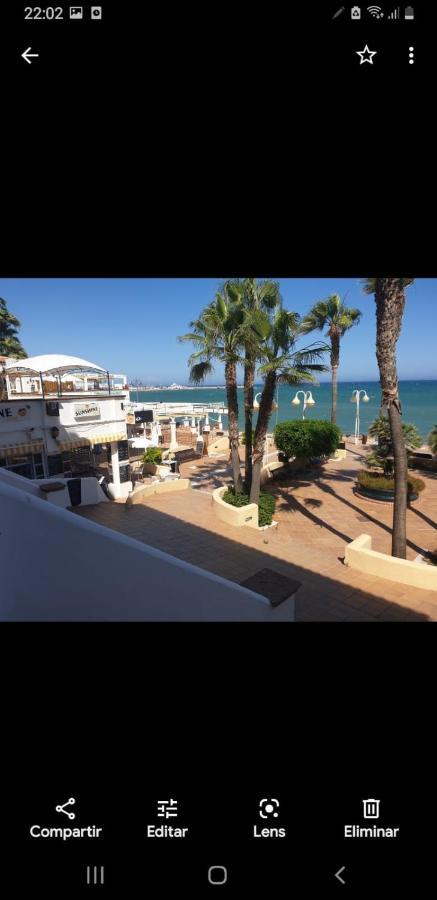 Fantastic Estudio The Vakantiehuis *
