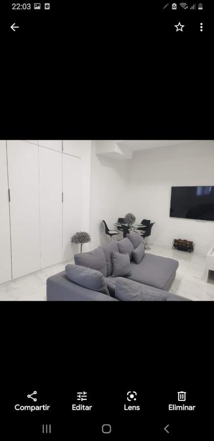 Holiday home Fantastic Estudio The *