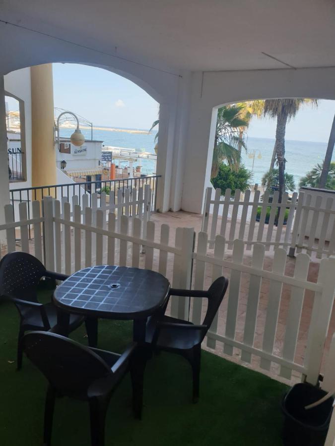 Holiday home Fantastic Estudio The