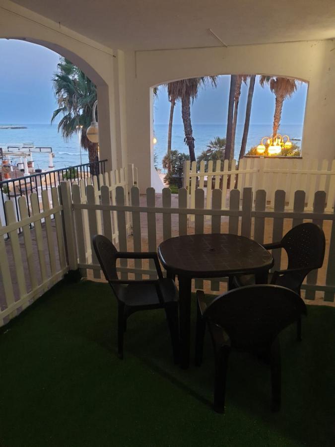 Fantastic Estudio The Vakantiehuis *