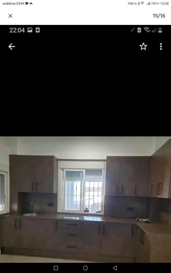 Excellent Apartament The Beach Holiday home