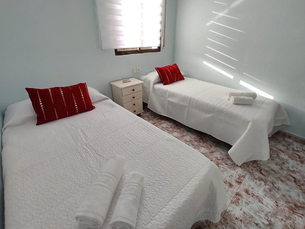 Helsinki Chalet Adosado Holiday home *