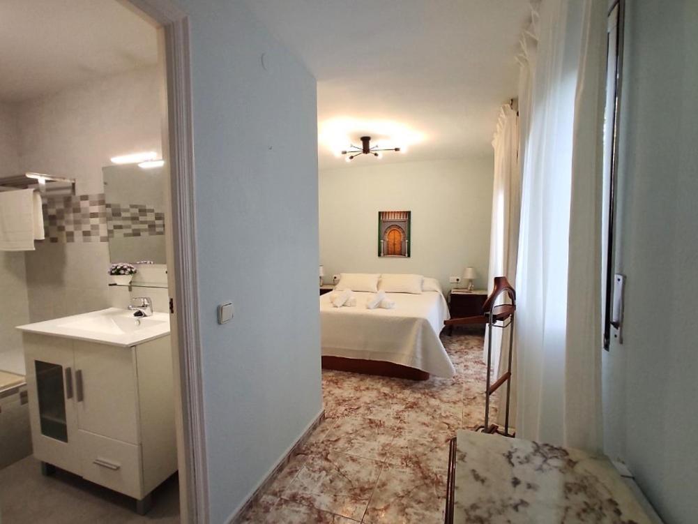 Holiday home Helsinki Chalet Adosado