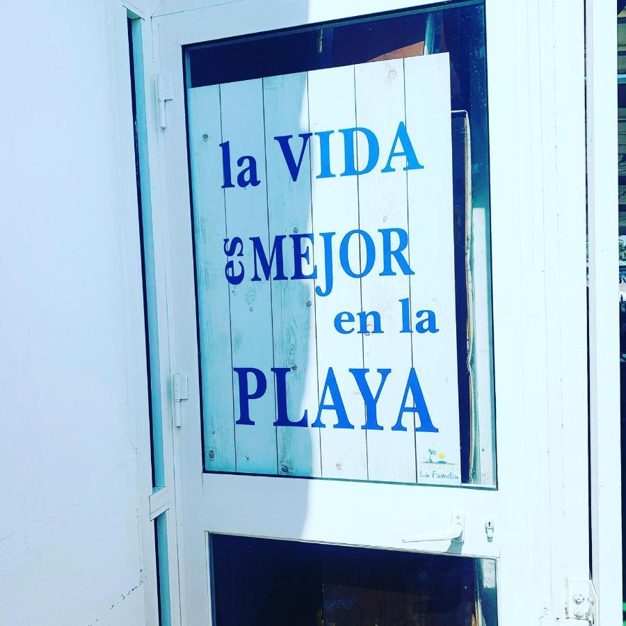 Benalmádena Costa 3 bedrooms Appartement Benalmádena