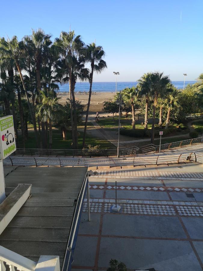 Apartment - Costa *