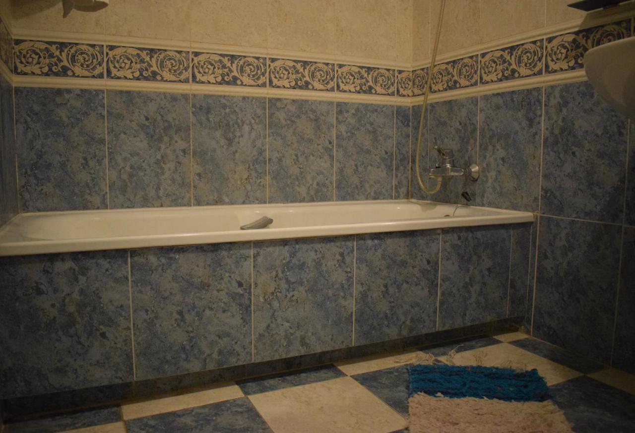 Appartement Bueno, Bonito Y Barato Costa Benalmádena