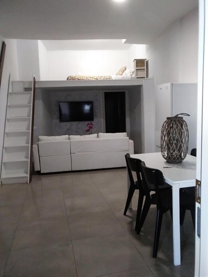 Excellent Apartament The Beach * Benalmadena