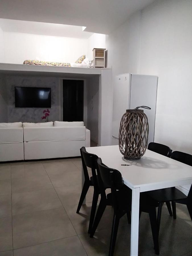 Holiday home Excellent Apartament The Beach Benalmadena