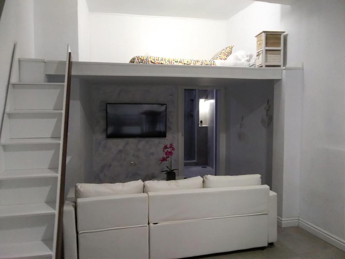 Excellent Apartament The Beach Holiday home