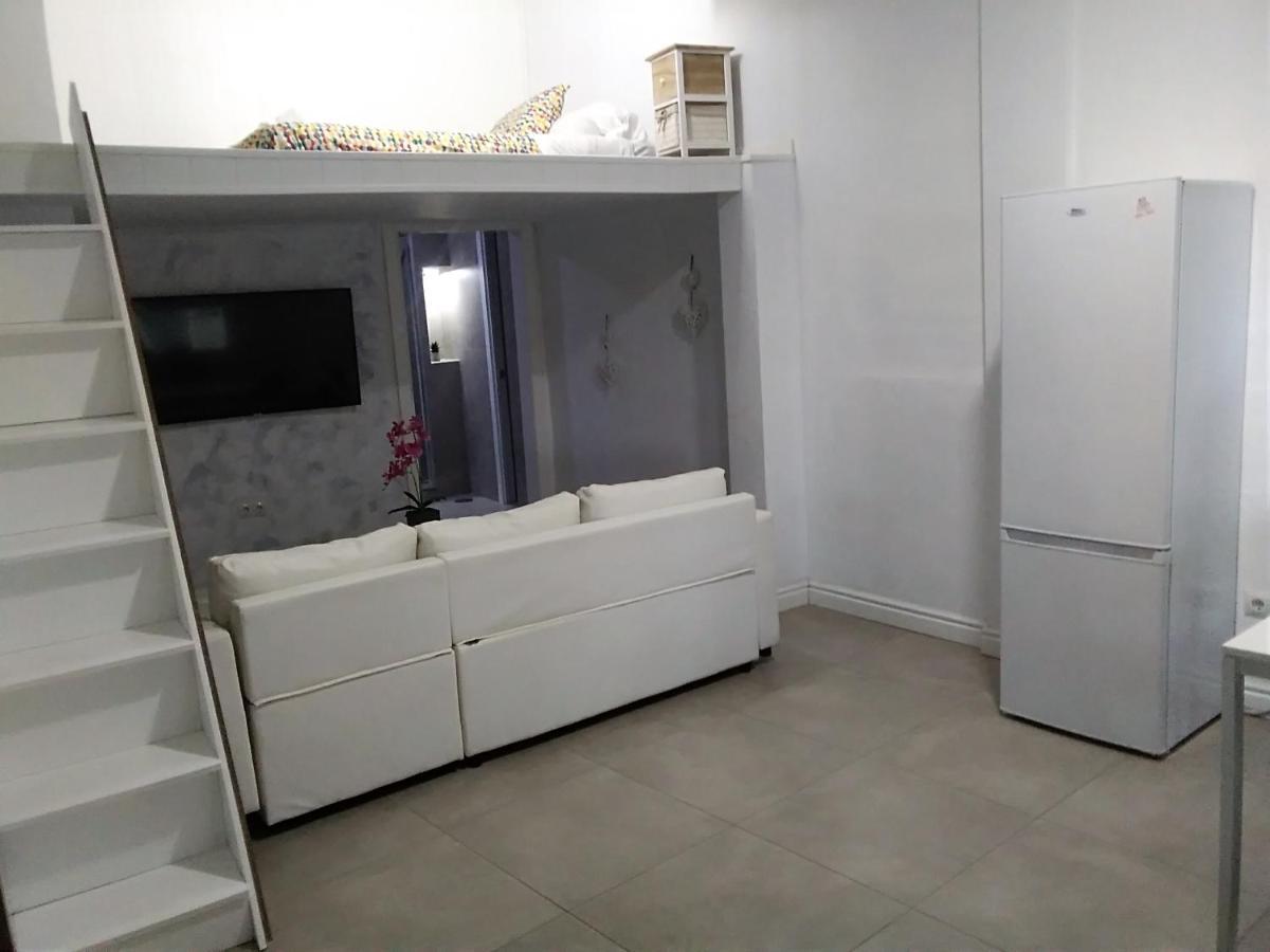 Holiday home Excellent Apartament The Beach Benalmadena