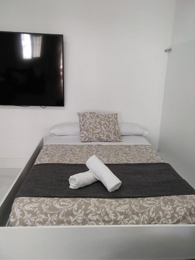 Holiday home Fantastic Estudio The