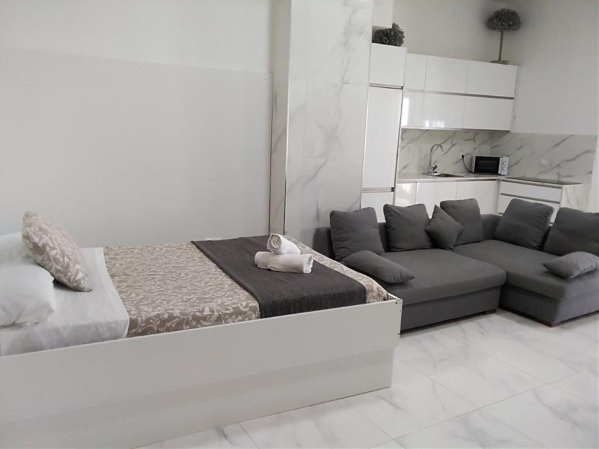 Fantastic Estudio The * Benalmadena