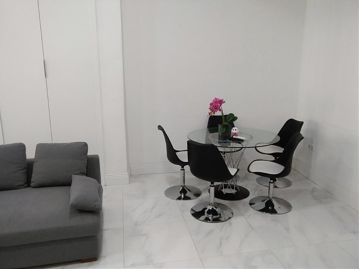 Fantastic Estudio The