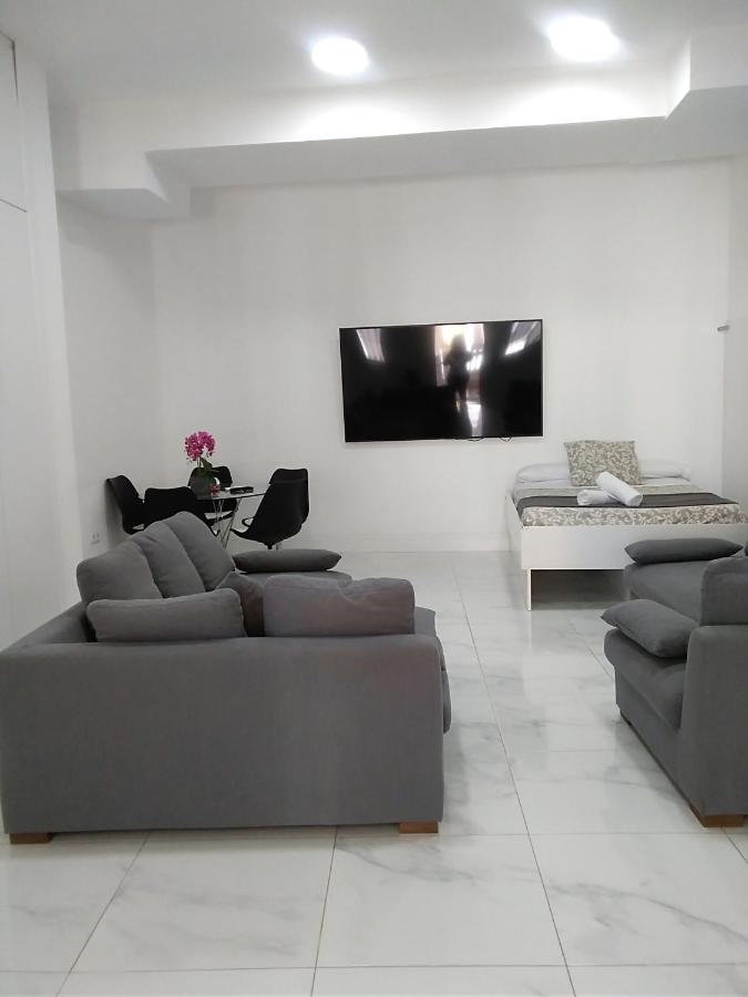 Holiday home Fantastic Estudio The *
