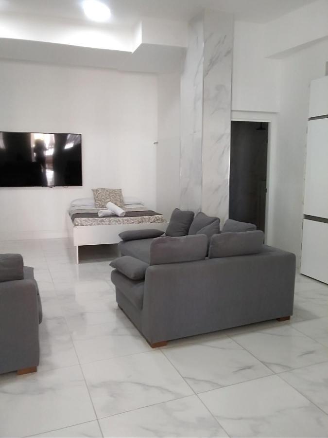 Holiday home Fantastic Estudio The *