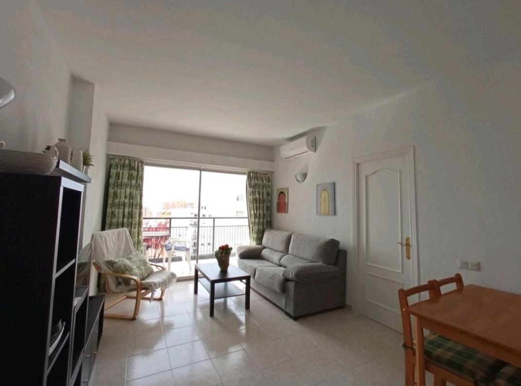 Apartment Mar Del Sur