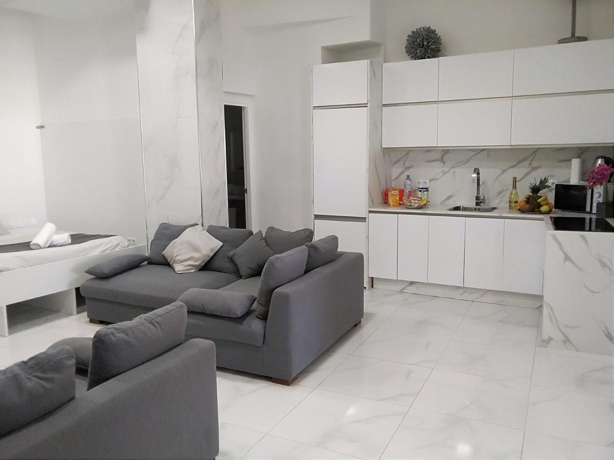 Fantastic Estudio The Holiday home