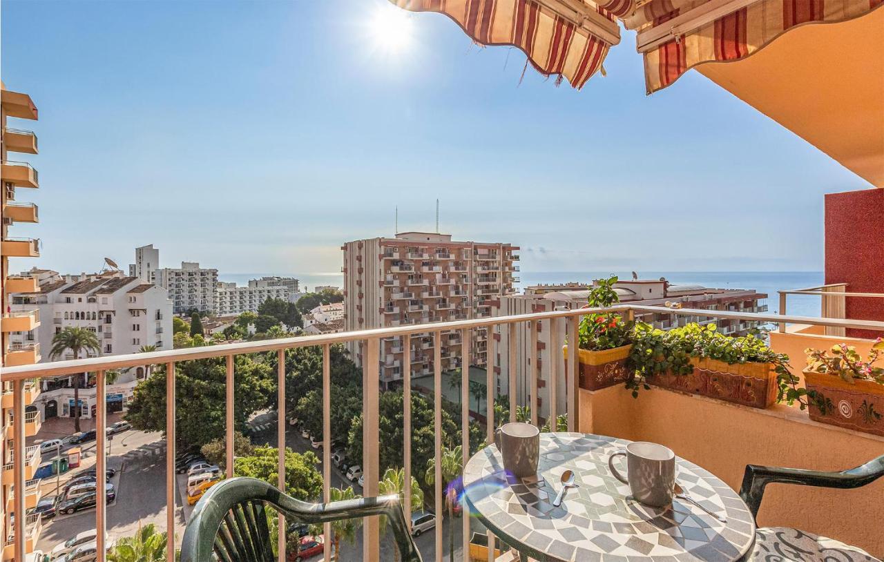 1 Bedroom Gorgeous In Apartment
