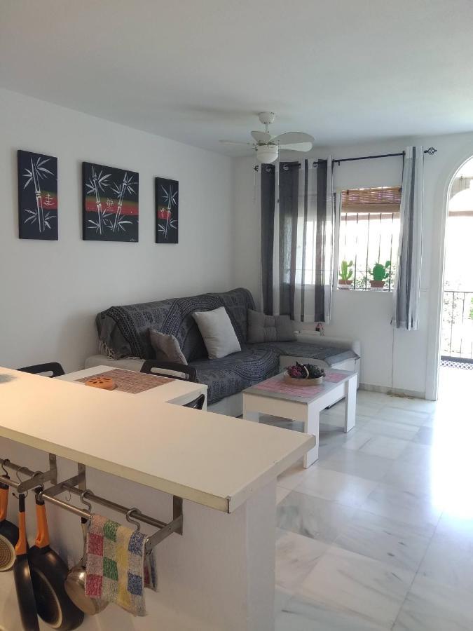 Especial Familias Con Ninos Pequenos, Tranquilidad Y Cercania Al Mar Apartment