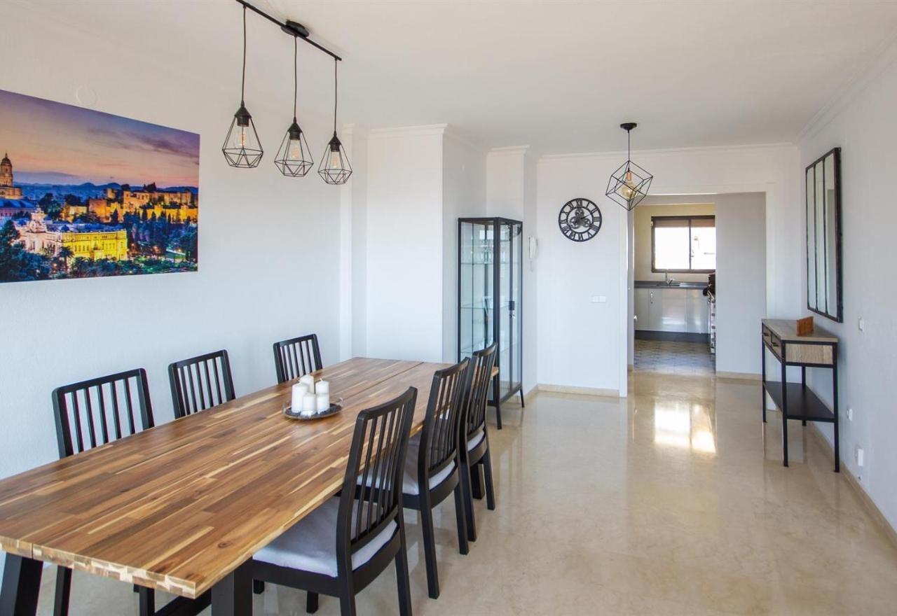 Apartment Beautiful Renovated