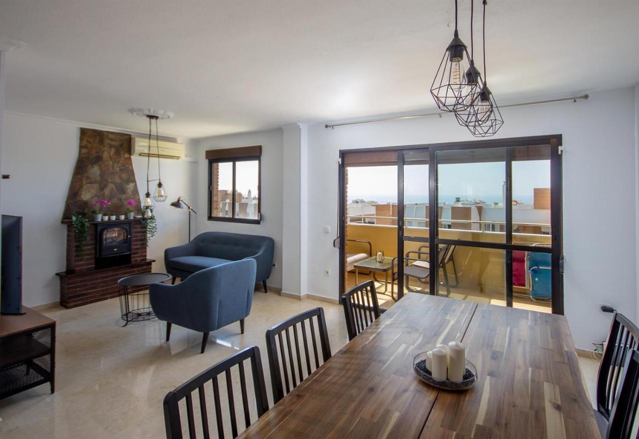 Beautiful Renovated