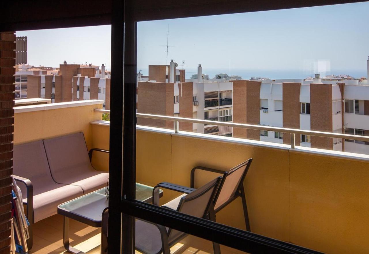 Beautiful Renovated Apartment *