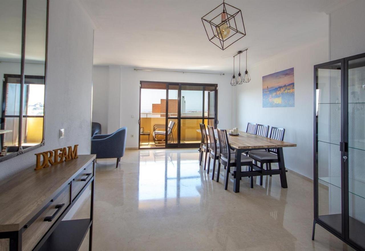 Apartment Beautiful Renovated