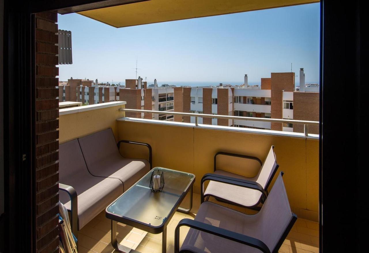 Beautiful Renovated *