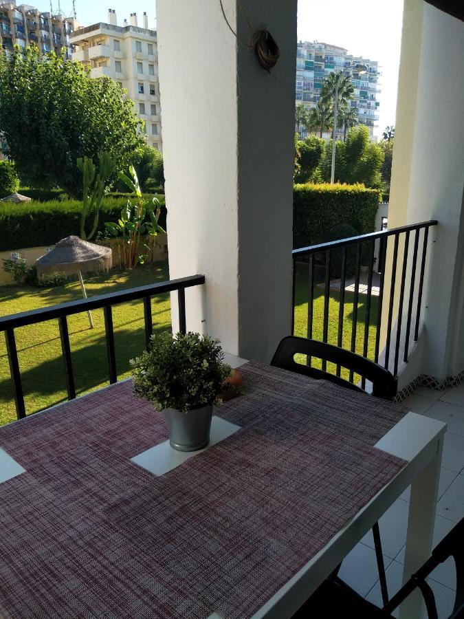 Especial Familias Con Ninos Pequenos, Tranquilidad Y Cercania Al Mar Apartment