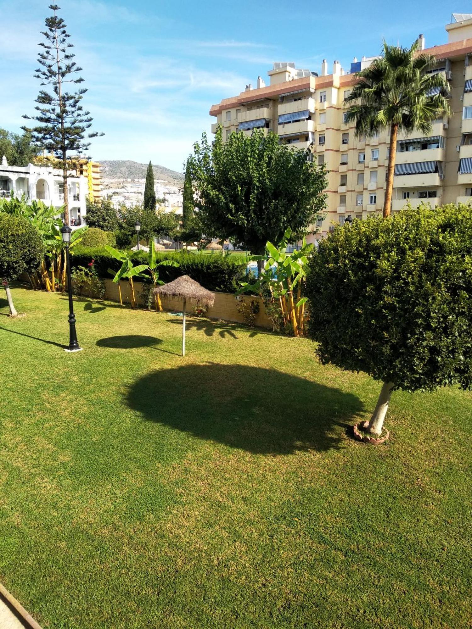 Especial Familias Con Ninos Pequenos, Tranquilidad Y Cercania Al Mar Apartment *