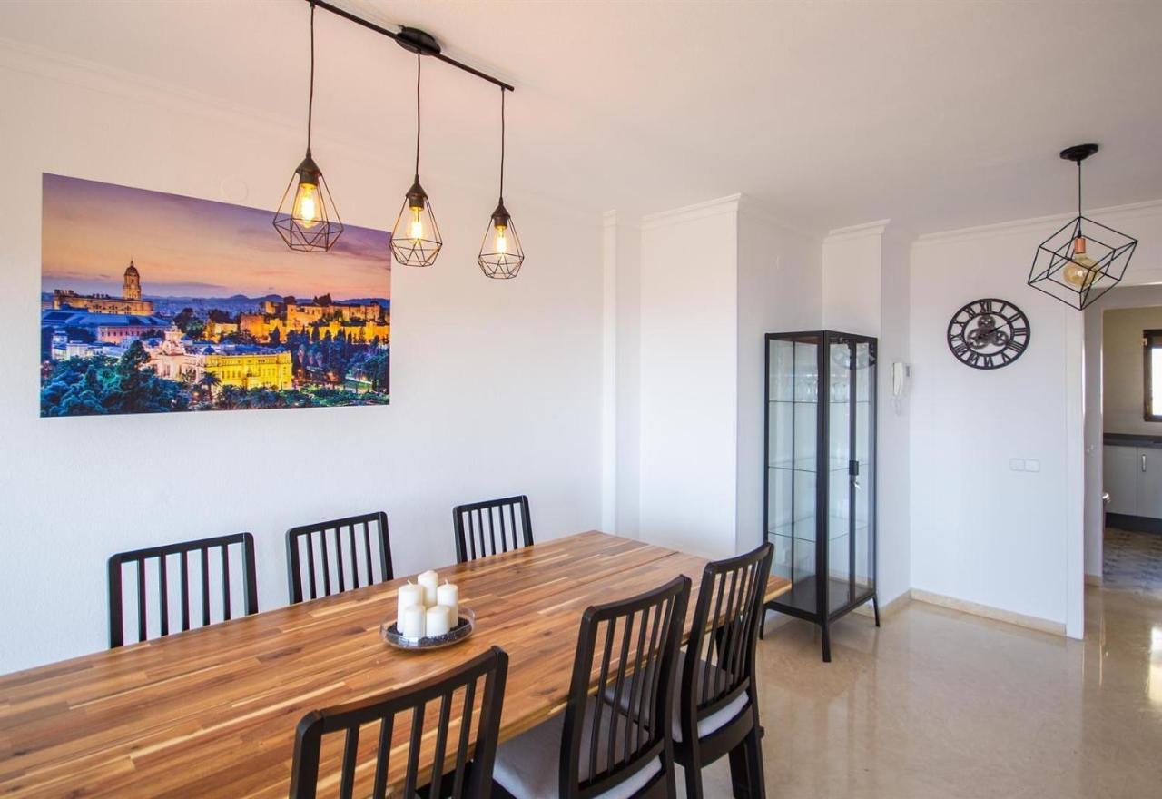 Beautiful Renovated