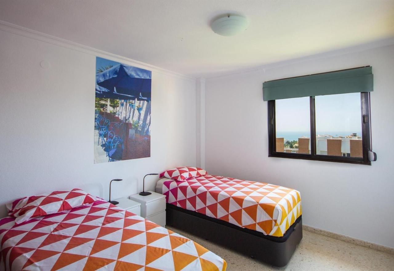 Beautiful Renovated Apartment